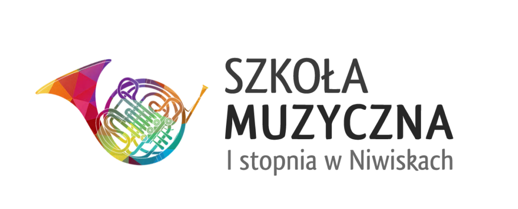 Szkoła muzyczna Niwiska
