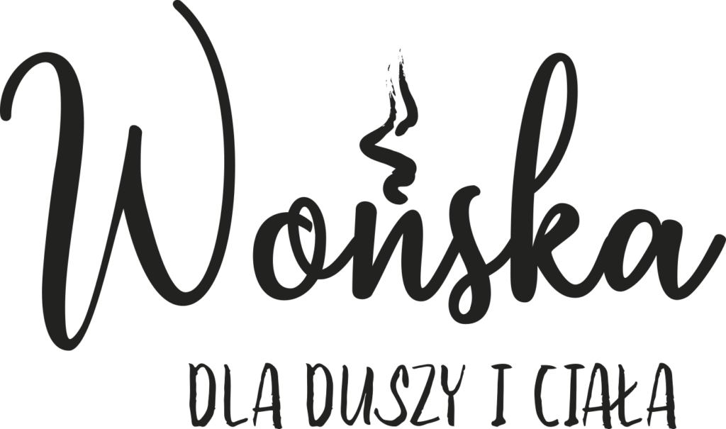 wosnka logo